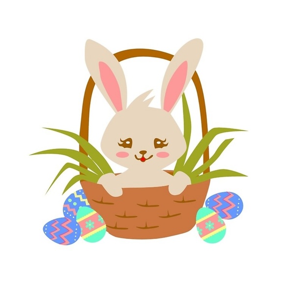 lovechocbunnies